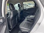 Used 2020 Ford Escape SEL 4x4 SUV for sale #254657A - photo 11