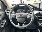 Used 2020 Ford Escape SEL 4x4 SUV for sale #254657A - photo 12