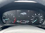 Used 2020 Ford Escape SEL 4x4 SUV for sale #254657A - photo 13