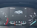 Used 2020 Ford Escape SEL 4x4 SUV for sale #254657A - photo 14