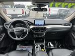 Used 2020 Ford Escape SEL 4x4 SUV for sale #254657A - photo 15