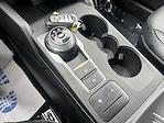 Used 2020 Ford Escape SEL 4x4 SUV for sale #254657A - photo 19