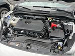 Used 2020 Ford Escape SEL 4x4 SUV for sale #254657A - photo 20