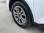 Used 2020 Ford Escape SEL 4x4 SUV for sale #254657A - photo 22