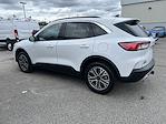 Used 2020 Ford Escape SEL 4x4 SUV for sale #254657A - photo 4