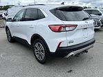Used 2020 Ford Escape SEL 4x4 SUV for sale #254657A - photo 5