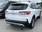 Used 2020 Ford Escape SEL 4x4 SUV for sale #254657A - photo 6