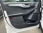 Used 2020 Ford Escape SEL 4x4 SUV for sale #254657A - photo 8