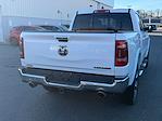Used 2021 Ram 1500 Laramie Crew Cab for sale #254660A - photo 10