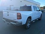 Used 2021 Ram 1500 Laramie Crew Cab for sale #254660A - photo 11