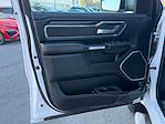 Used 2021 Ram 1500 Laramie Crew Cab for sale #254660A - photo 12