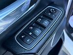 Used 2021 Ram 1500 Laramie Crew Cab for sale #254660A - photo 13