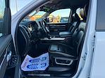 Used 2021 Ram 1500 Laramie Crew Cab for sale #254660A - photo 14