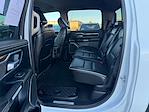 Used 2021 Ram 1500 Laramie Crew Cab for sale #254660A - photo 15