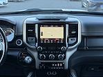 Used 2021 Ram 1500 Laramie Crew Cab for sale #254660A - photo 16
