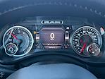 Used 2021 Ram 1500 Laramie Crew Cab for sale #254660A - photo 17