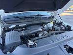Used 2021 Ram 1500 Laramie Crew Cab for sale #254660A - photo 19