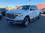 Used 2021 Ram 1500 Laramie Crew Cab for sale #254660A - photo 1