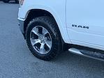Used 2021 Ram 1500 Laramie Crew Cab for sale #254660A - photo 21
