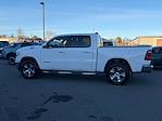 Used 2021 Ram 1500 Laramie Crew Cab for sale #254660A - photo 4