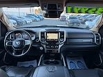 Used 2021 Ram 1500 Laramie Crew Cab for sale #254660A - photo 5