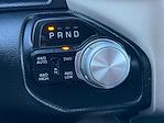 Used 2021 Ram 1500 Laramie Crew Cab for sale #254660A - photo 8