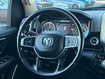 Used 2021 Ram 1500 Laramie Crew Cab for sale #254660A - photo 9