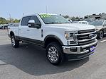 2022 Ford F-250 Crew Cab 4WD Pickup for sale #254662A - photo 1