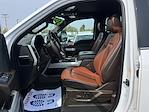 2022 Ford F-250 Crew Cab 4WD Pickup for sale #254662A - photo 10