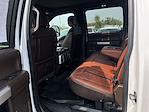 2022 Ford F-250 Crew Cab 4WD Pickup for sale #254662A - photo 11