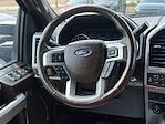 2022 Ford F-250 Crew Cab 4WD Pickup for sale #254662A - photo 12