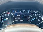 2022 Ford F-250 Crew Cab 4WD Pickup for sale #254662A - photo 13