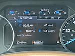 2022 Ford F-250 Crew Cab 4WD Pickup for sale #254662A - photo 14