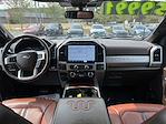 2022 Ford F-250 Crew Cab 4WD Pickup for sale #254662A - photo 15