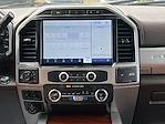 2022 Ford F-250 Crew Cab 4WD Pickup for sale #254662A - photo 16
