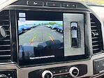 2022 Ford F-250 Crew Cab 4WD Pickup for sale #254662A - photo 18