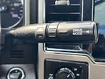 2022 Ford F-250 Crew Cab 4WD Pickup for sale #254662A - photo 19