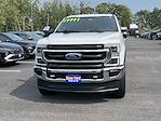 2022 Ford F-250 Crew Cab 4WD Pickup for sale #254662A - photo 3