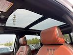 2022 Ford F-250 Crew Cab 4WD Pickup for sale #254662A - photo 20