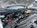 2022 Ford F-250 Crew Cab 4WD Pickup for sale #254662A - photo 21