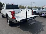2022 Ford F-250 Crew Cab 4WD Pickup for sale #254662A - photo 22