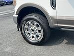 2022 Ford F-250 Crew Cab 4WD Pickup for sale #254662A - photo 23