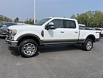 2022 Ford F-250 Crew Cab 4WD Pickup for sale #254662A - photo 5