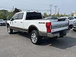 2022 Ford F-250 Crew Cab 4WD Pickup for sale #254662A - photo 6