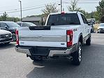 2022 Ford F-250 Crew Cab 4WD Pickup for sale #254662A - photo 7