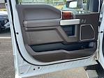 2022 Ford F-250 Crew Cab 4WD Pickup for sale #254662A - photo 8
