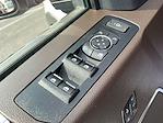 2022 Ford F-250 Crew Cab 4WD Pickup for sale #254662A - photo 9