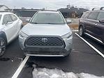 2023 Toyota Corolla Cross AWD SUV for sale #254663A - photo 2