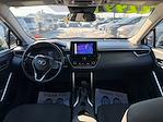 2023 Toyota Corolla Cross AWD SUV for sale #254663A - photo 4