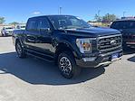 2021 Ford F-150 SuperCrew Cab 4WD Pickup for sale #254678A - photo 6